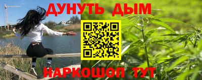 мяу мяу мука Будённовск